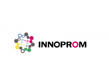 Липецкая трубная компания приняла участие в международной промышленной выставке «ИННОПРОМ-2021»